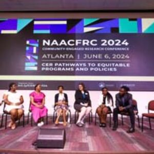 NAACFRCConf24-0104