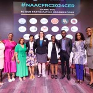 NAACFRCConf24-0154