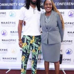 NAACFRCConf24-0182