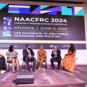 NAACFRCConf24-0287