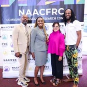 NAACFRCConf24-0325