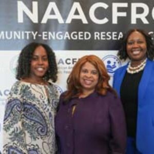 NAACFRCConf24-0581