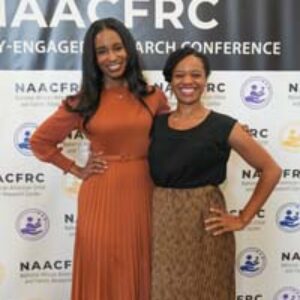 NAACFRCConf24-0589