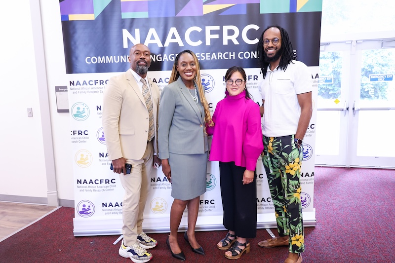 NAACFRCConf24-0325