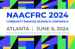 Emerging Scholars Showcase