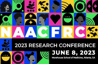 Using Data and Research to Advance Equity and Improve Services for African American Children, Families, and Workforce